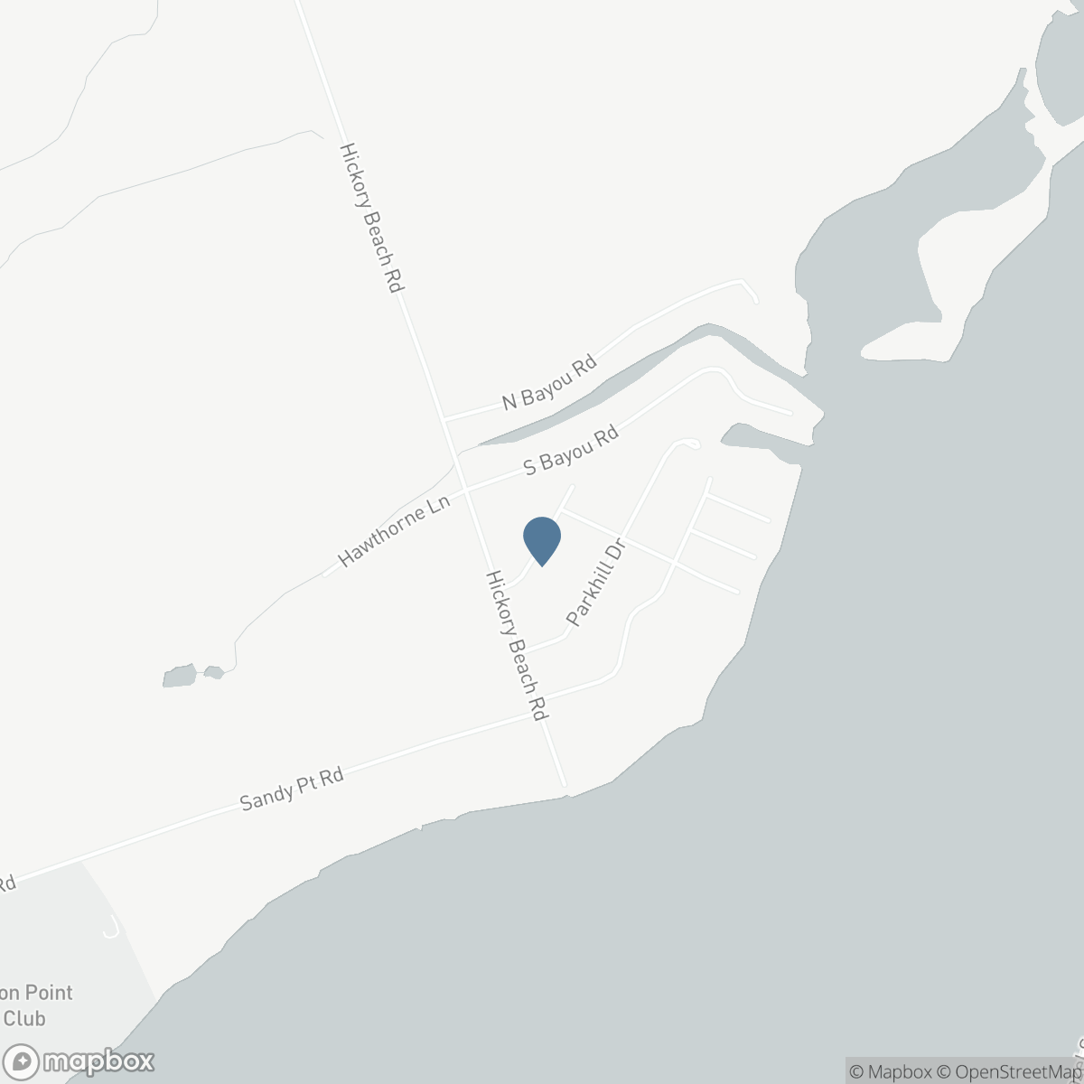 15 OAKWOOD DRIVE, Fenelon Falls, Ontario K0M 1N0